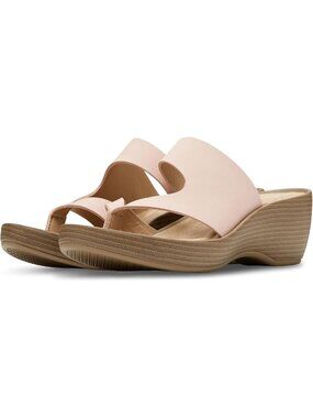 Stylish Women's Laurel Dress Sandals - Comfortable, Chic, Perfect for Summer!